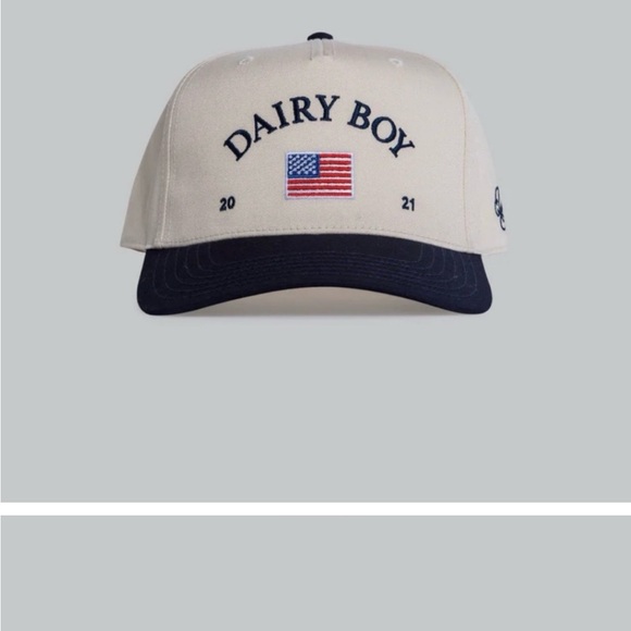 NOT FOR SALE lookin for one of these hats for reasonable price will pay like $80 - Picture 2 of 2